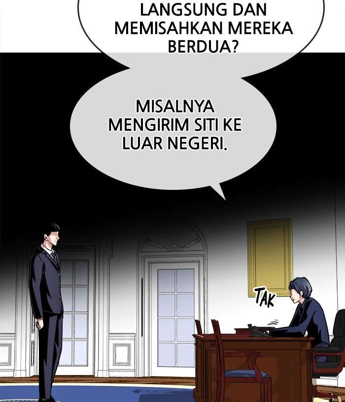 Change Season 2 Chapter 83 - halaman 120