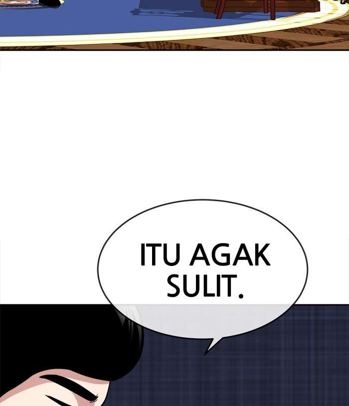 Change Season 2 Chapter 83 - halaman 121