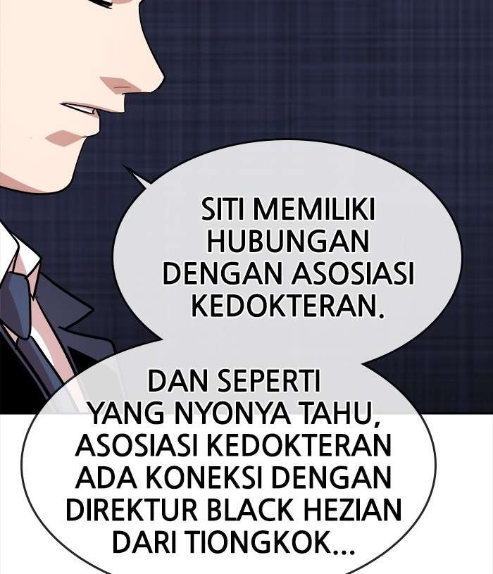 Change Season 2 Chapter 83 - halaman 122
