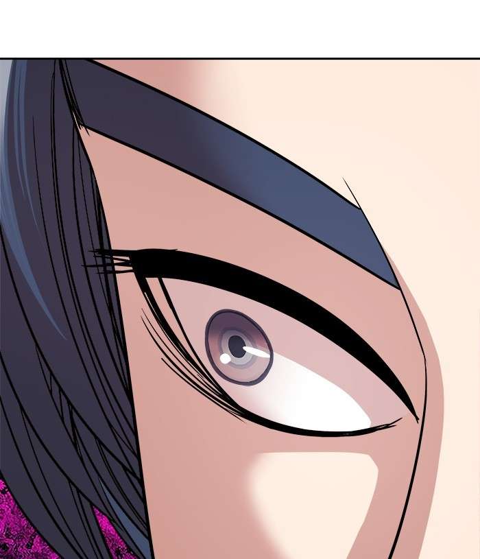 Change Season 2 Chapter 83 - halaman 129