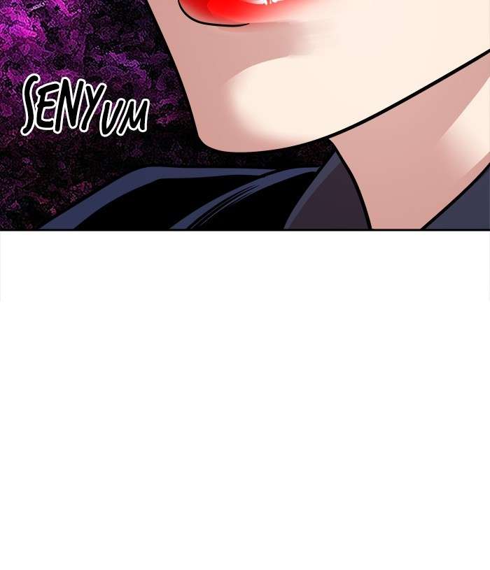 Change Season 2 Chapter 83 - halaman 131