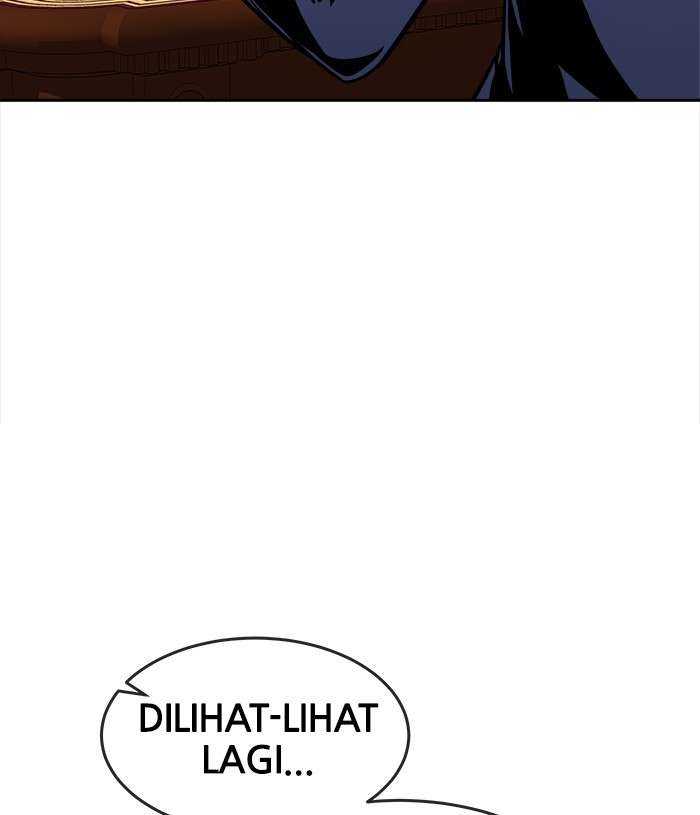 Change Season 2 Chapter 83 - halaman 133