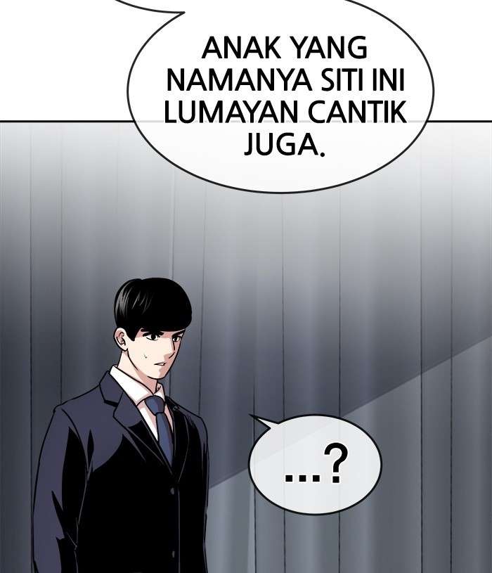 Change Season 2 Chapter 83 - halaman 134