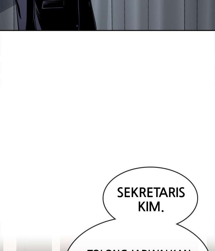Change Season 2 Chapter 83 - halaman 135
