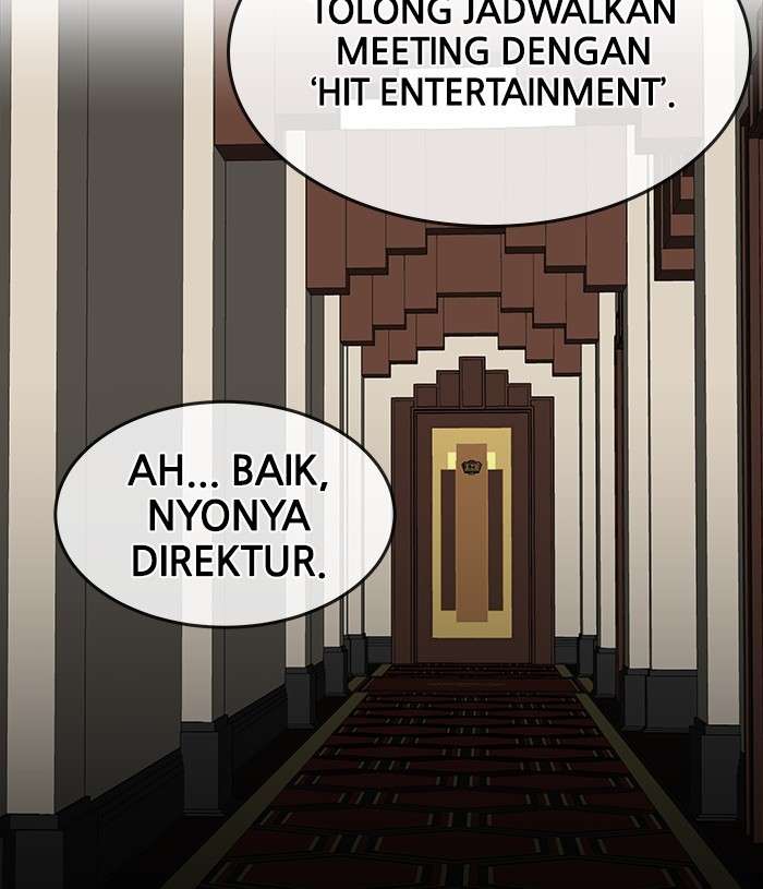Change Season 2 Chapter 83 - halaman 136