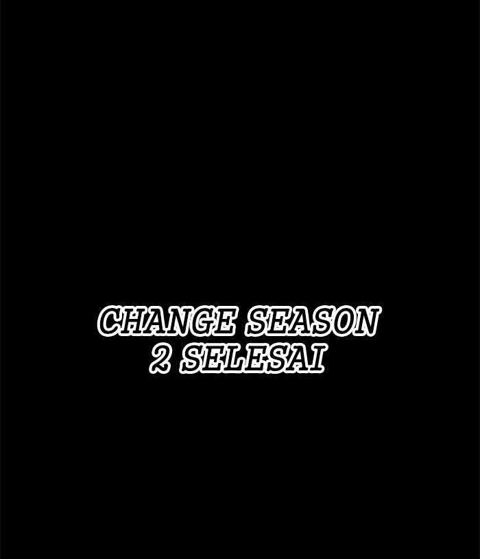 Change Season 2 Chapter 83 - halaman 138