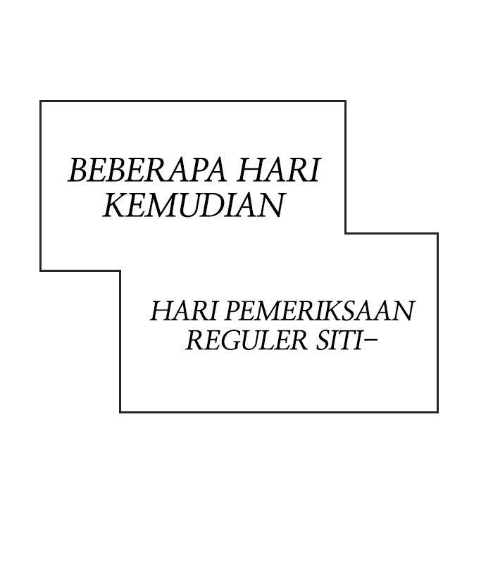 Change Season 2 Chapter 83 - halaman 141