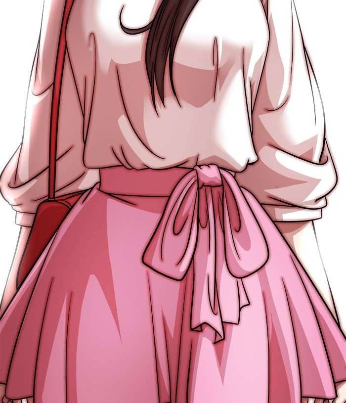 Change Season 2 Chapter 83 - halaman 144