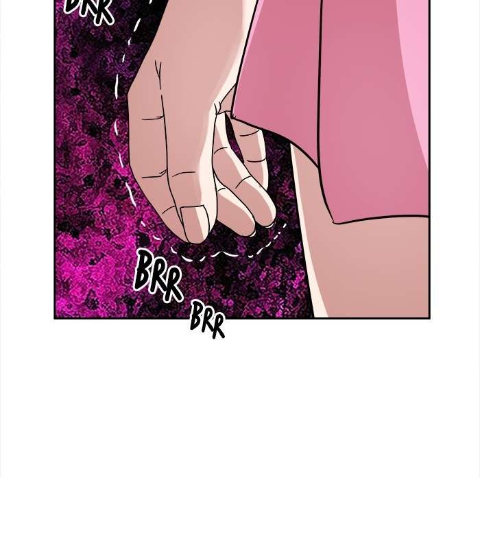 Change Season 2 Chapter 83 - halaman 146