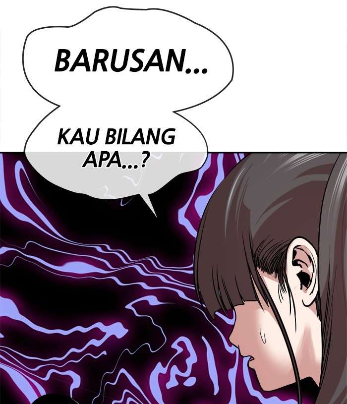 Change Season 2 Chapter 83 - halaman 147