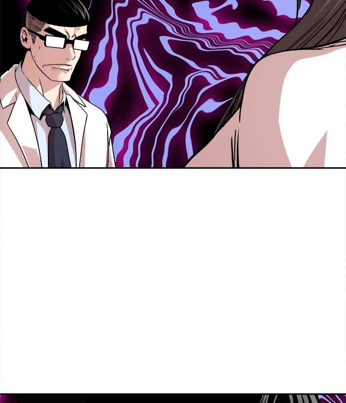 Change Season 2 Chapter 83 - halaman 148