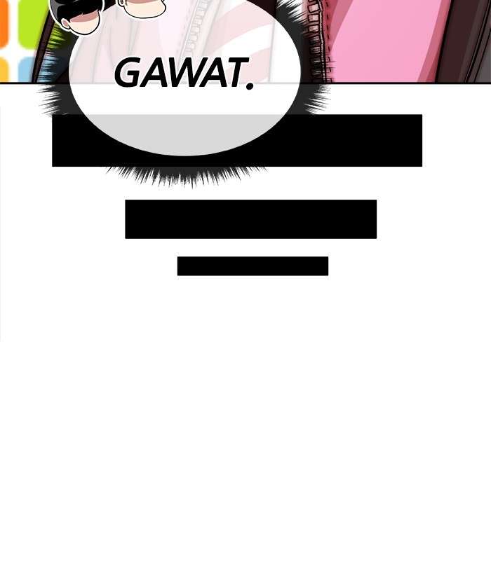Change Season 2 Chapter 83 - halaman 26
