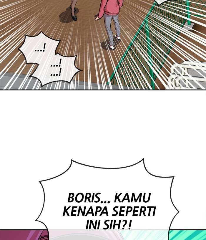 Change Season 2 Chapter 83 - halaman 28