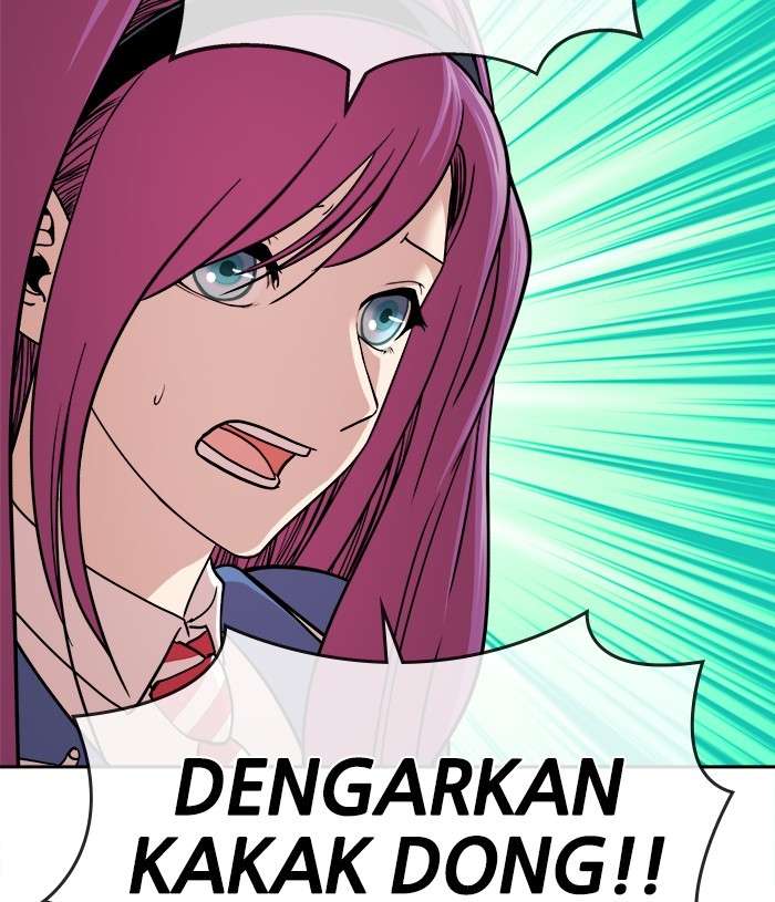 Change Season 2 Chapter 83 - halaman 29