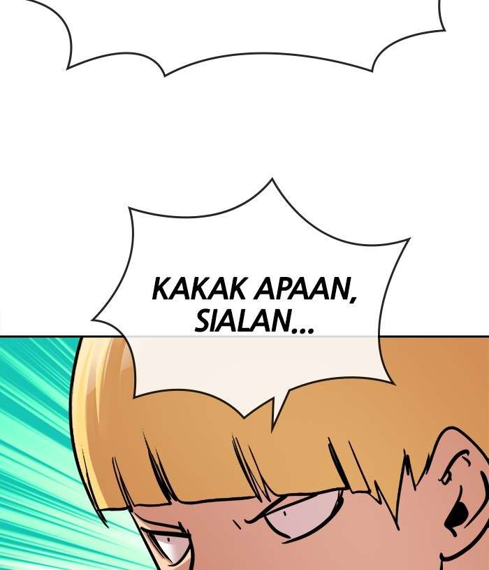 Change Season 2 Chapter 83 - halaman 30