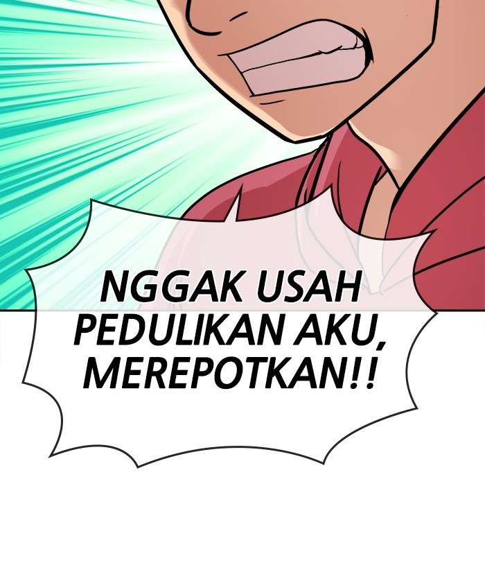 Change Season 2 Chapter 83 - halaman 31