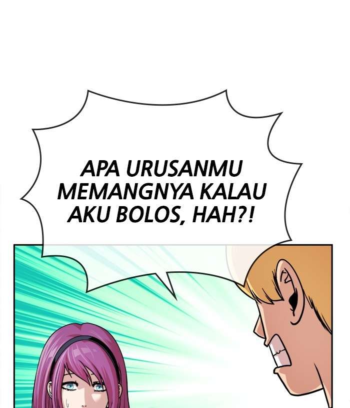 Change Season 2 Chapter 83 - halaman 32