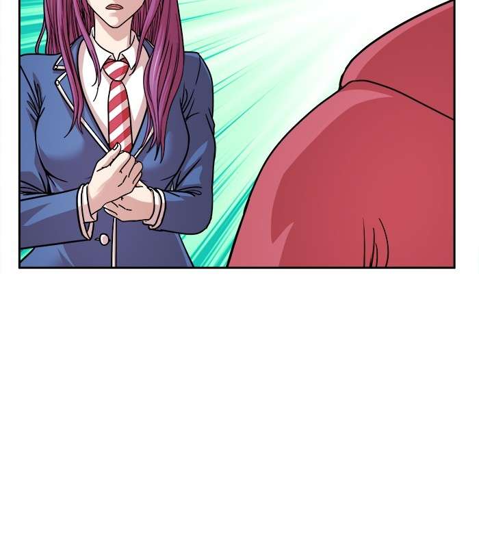 Change Season 2 Chapter 83 - halaman 33