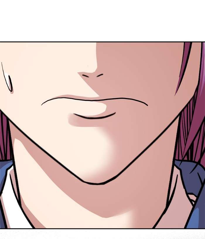 Change Season 2 Chapter 83 - halaman 34