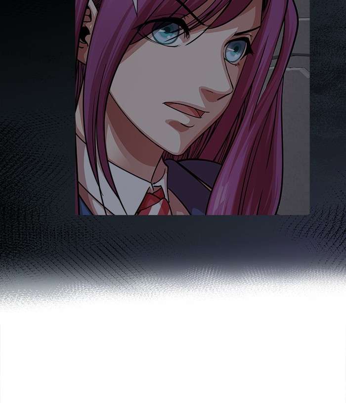 Change Season 2 Chapter 83 - halaman 36