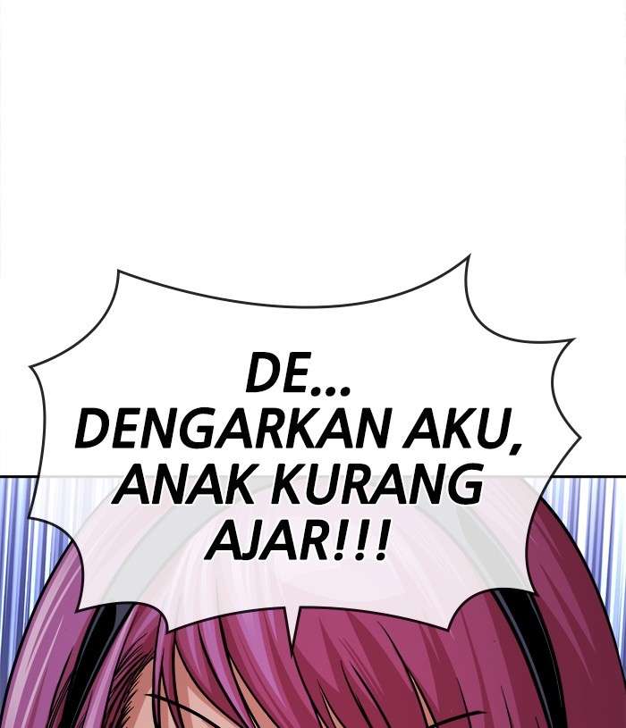 Change Season 2 Chapter 83 - halaman 38