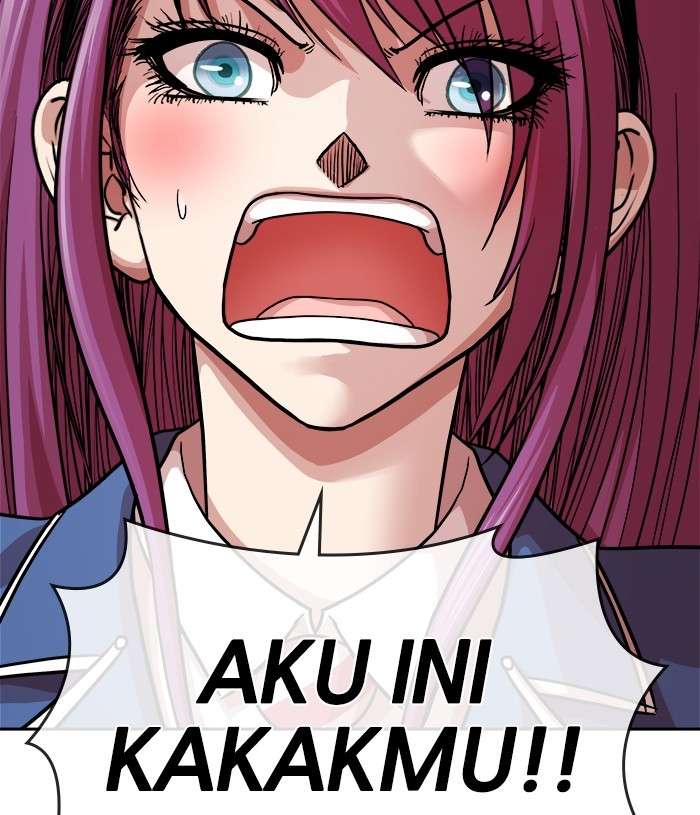 Change Season 2 Chapter 83 - halaman 39