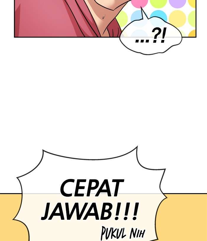 Change Season 2 Chapter 83 - halaman 41