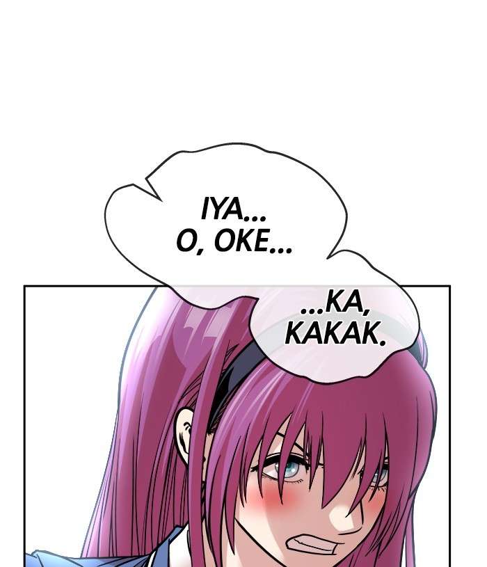 Change Season 2 Chapter 83 - halaman 43