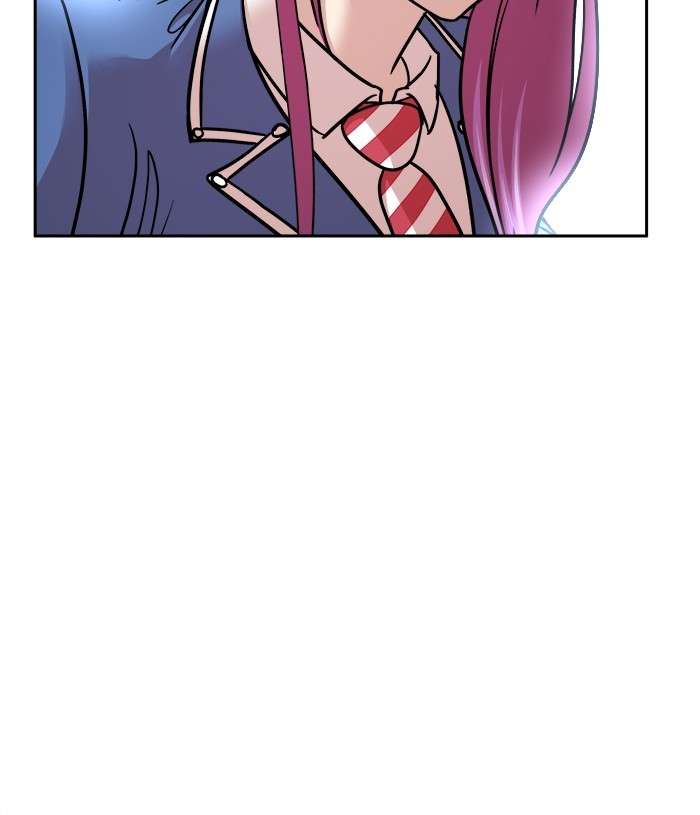 Change Season 2 Chapter 83 - halaman 44
