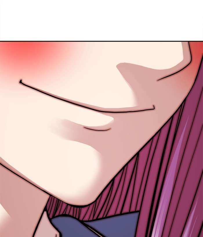 Change Season 2 Chapter 83 - halaman 45
