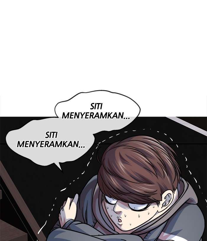 Change Season 2 Chapter 83 - halaman 49
