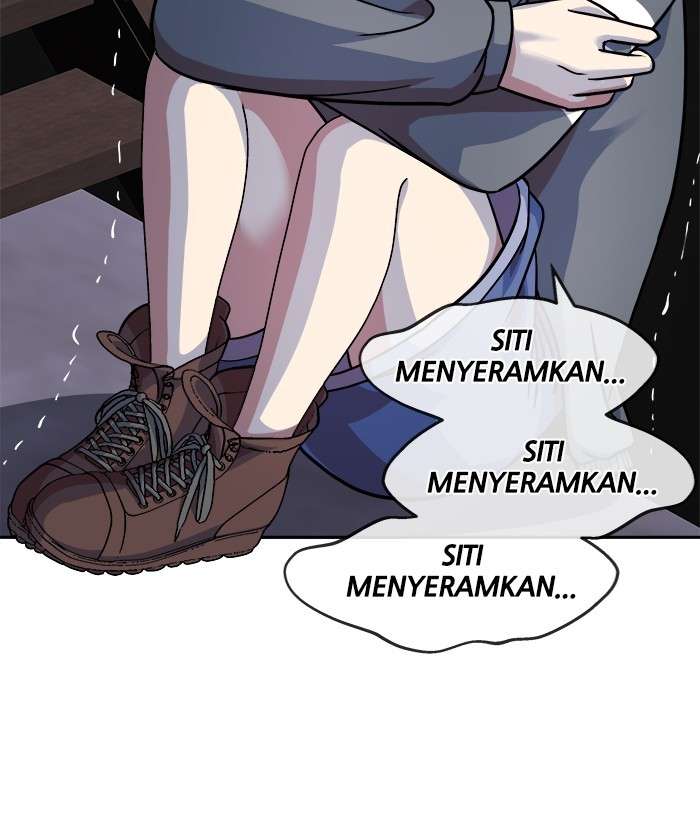 Change Season 2 Chapter 83 - halaman 50