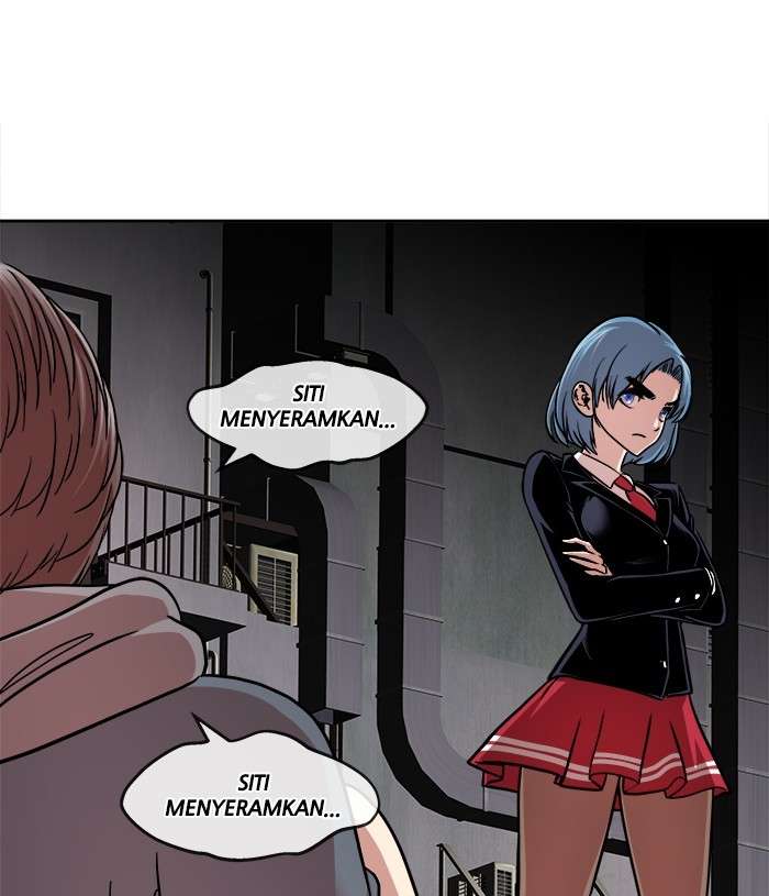 Change Season 2 Chapter 83 - halaman 51