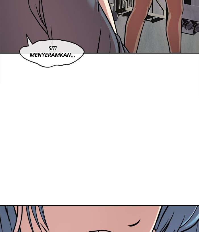 Change Season 2 Chapter 83 - halaman 52