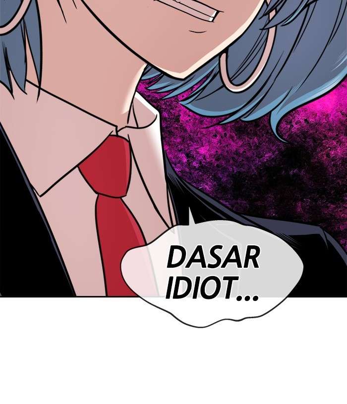 Change Season 2 Chapter 83 - halaman 53