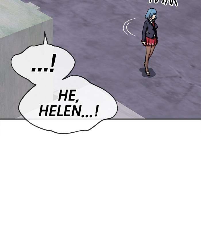 Change Season 2 Chapter 83 - halaman 55