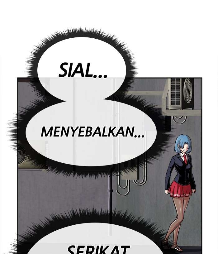 Change Season 2 Chapter 83 - halaman 56