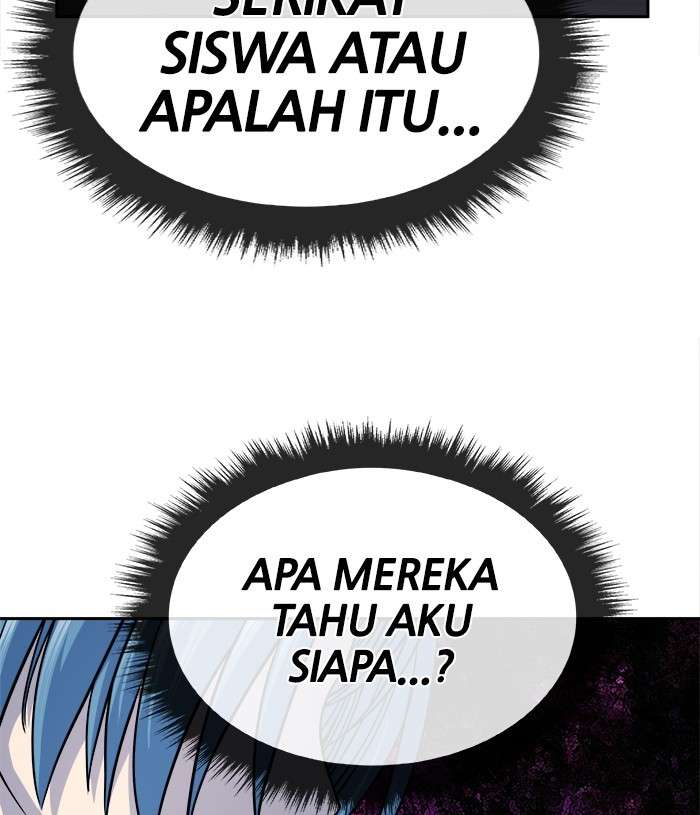 Change Season 2 Chapter 83 - halaman 57