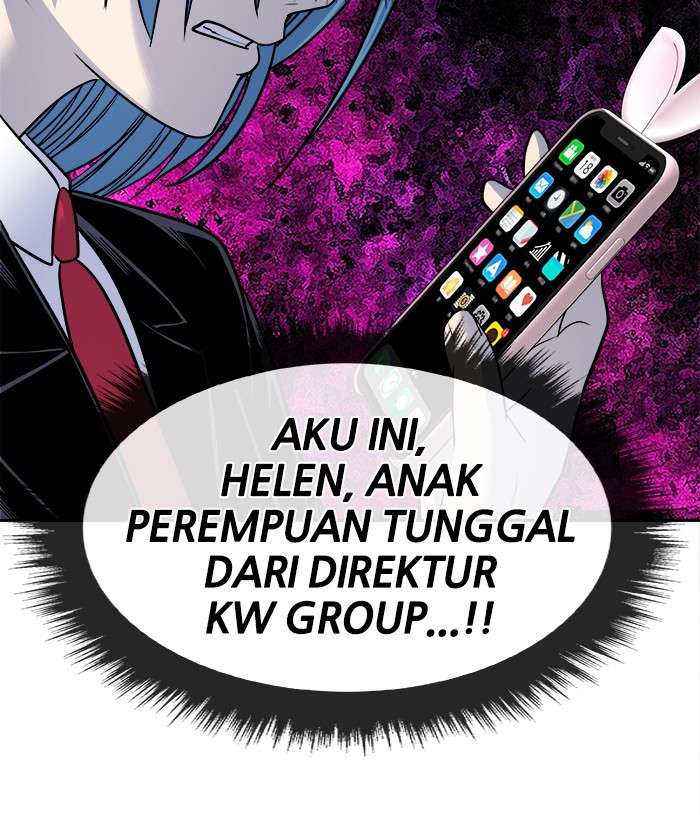 Change Season 2 Chapter 83 - halaman 58