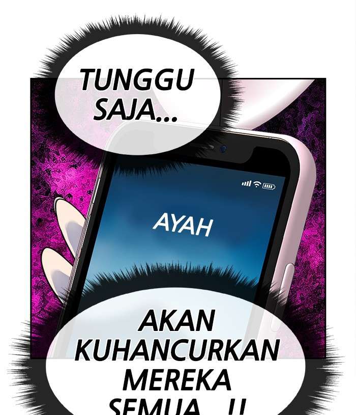 Change Season 2 Chapter 83 - halaman 59