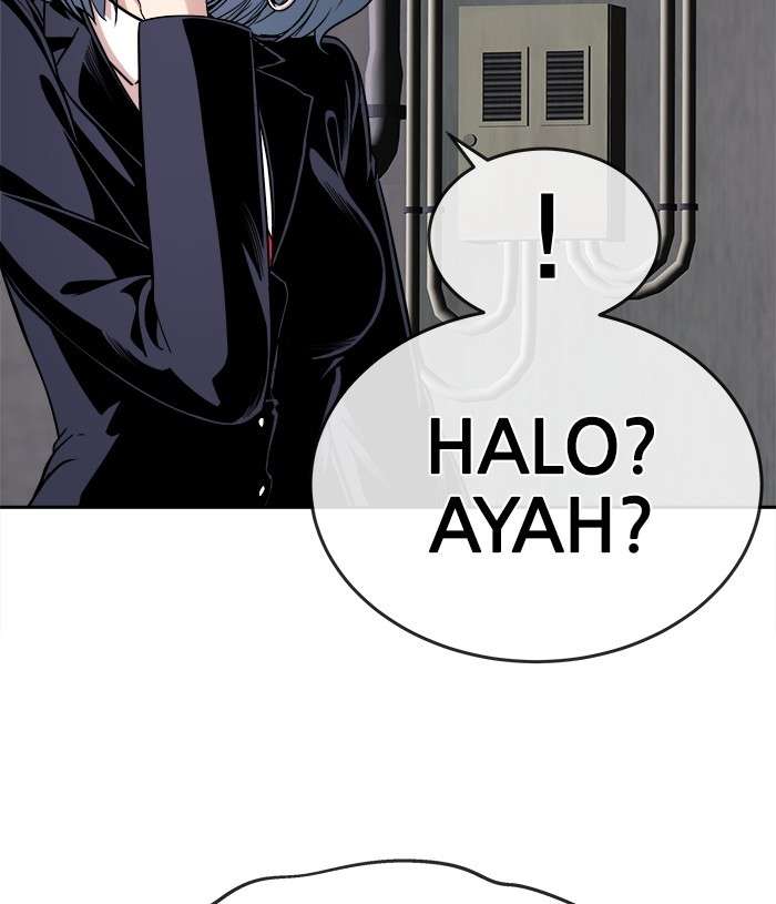 Change Season 2 Chapter 83 - halaman 61