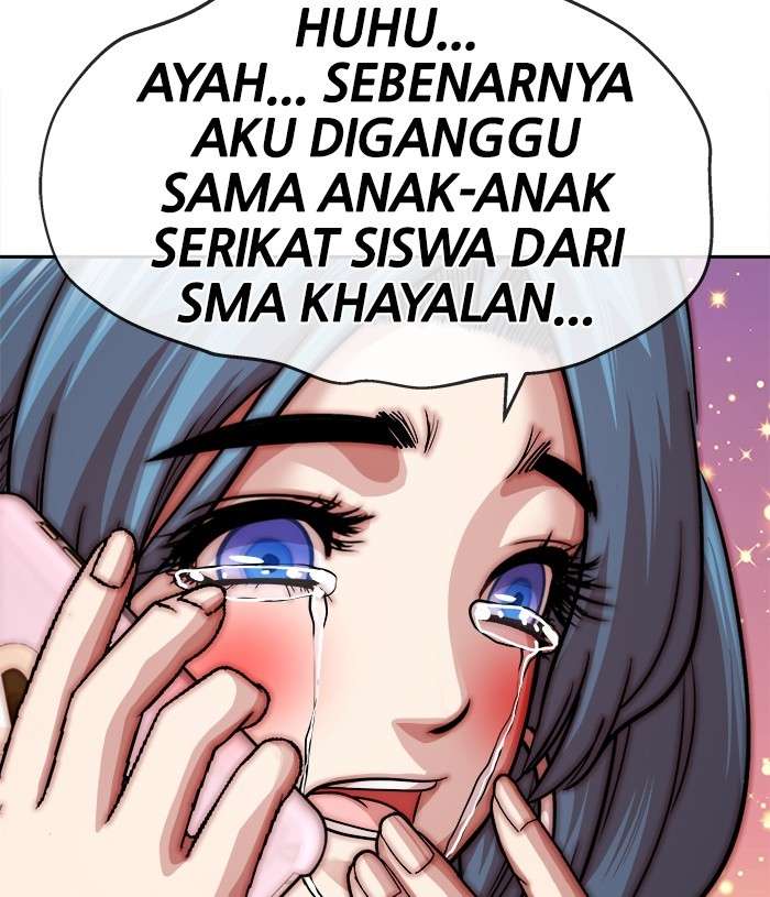 Change Season 2 Chapter 83 - halaman 62