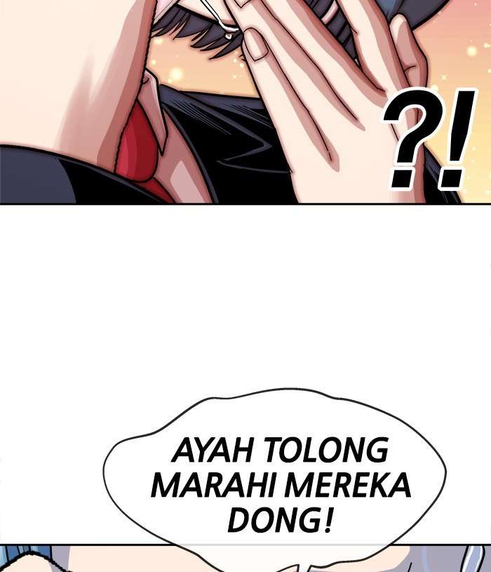 Change Season 2 Chapter 83 - halaman 63