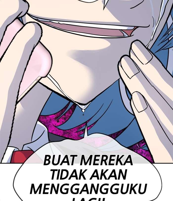Change Season 2 Chapter 83 - halaman 64