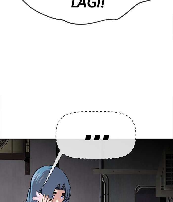 Change Season 2 Chapter 83 - halaman 65
