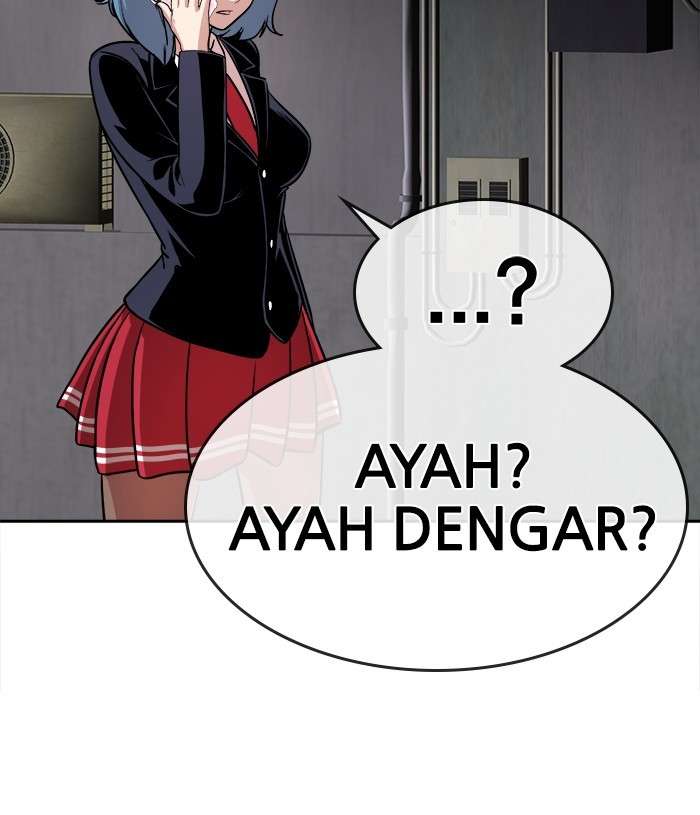Change Season 2 Chapter 83 - halaman 66