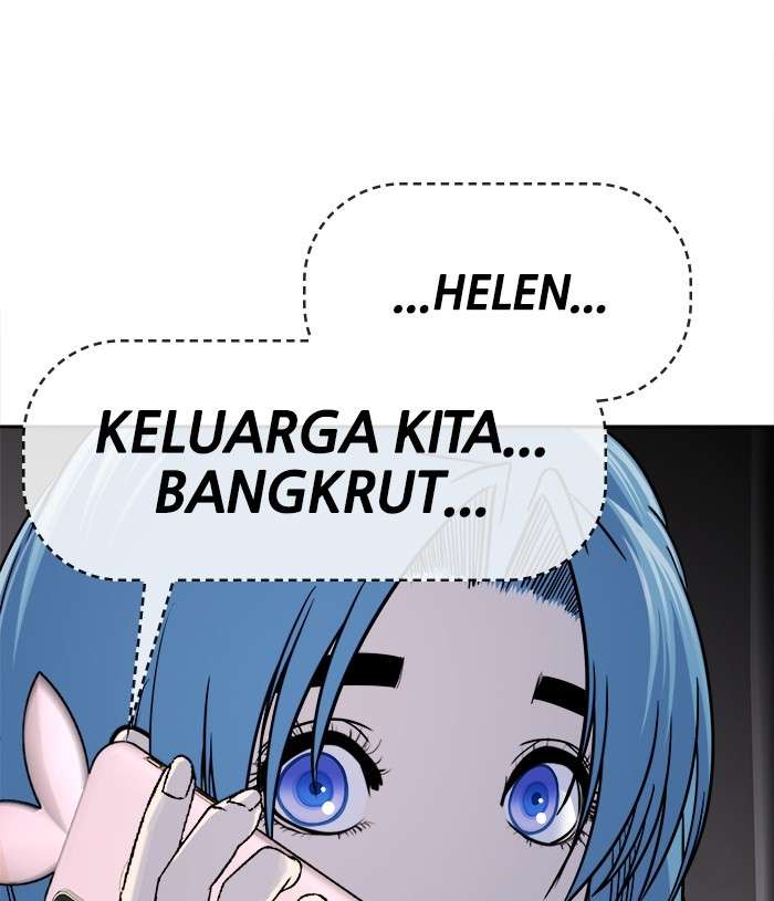 Change Season 2 Chapter 83 - halaman 67