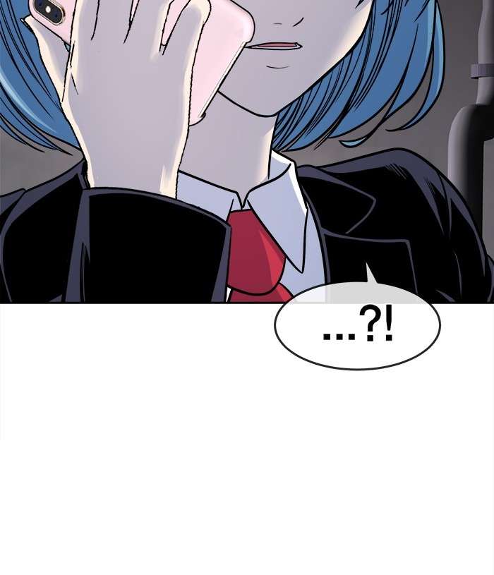 Change Season 2 Chapter 83 - halaman 68