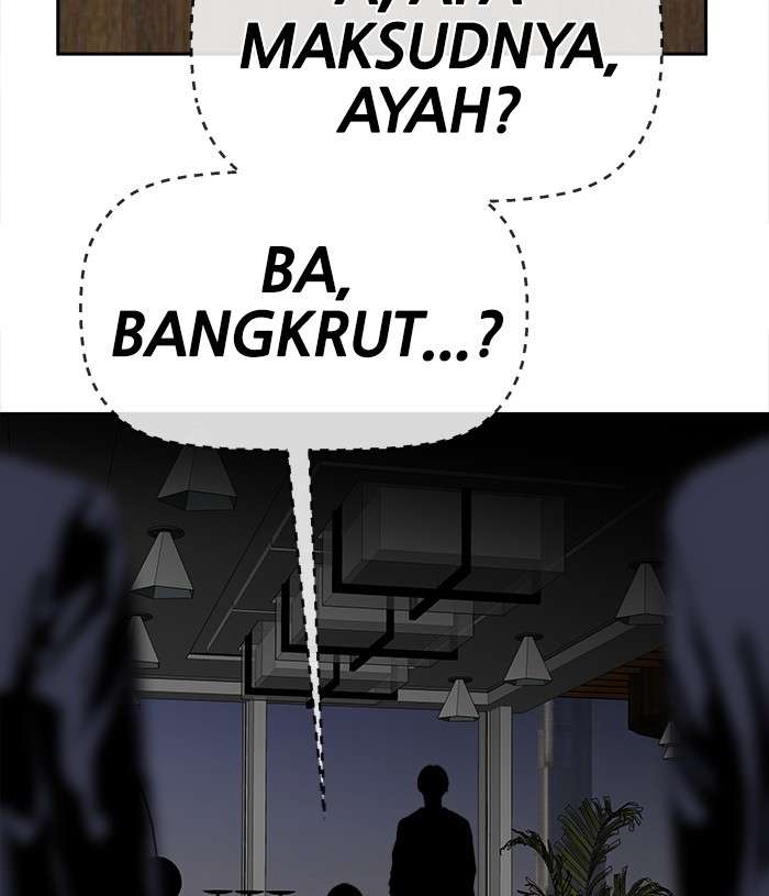 Change Season 2 Chapter 83 - halaman 70