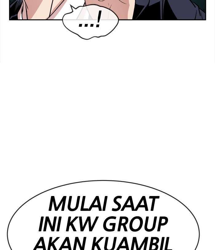 Change Season 2 Chapter 83 - halaman 73